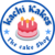 KACHI KAKES