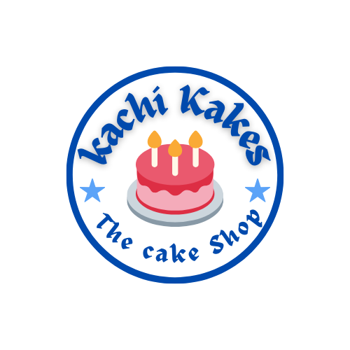 KACHI KAKES